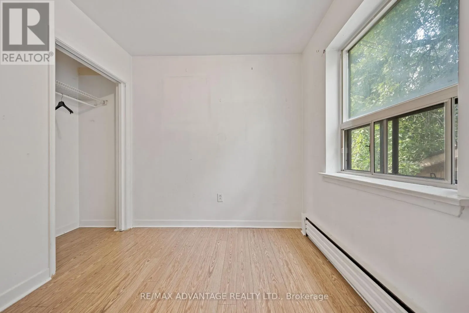 1 + 2 - 106 HUBBARD BOULEVARD, #1 + 2