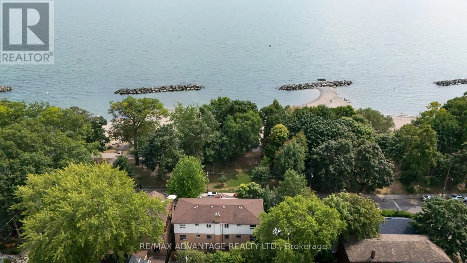 1 + 2 - 106 HUBBARD BOULEVARD, #1 + 2