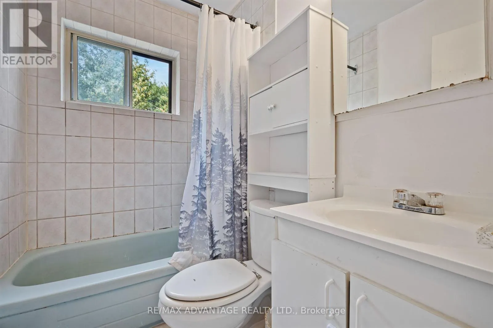 1 + 2 - 106 HUBBARD BOULEVARD, #1 + 2