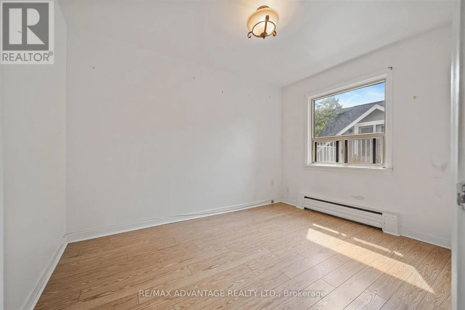 1 + 2 - 106 HUBBARD BOULEVARD, #1 + 2