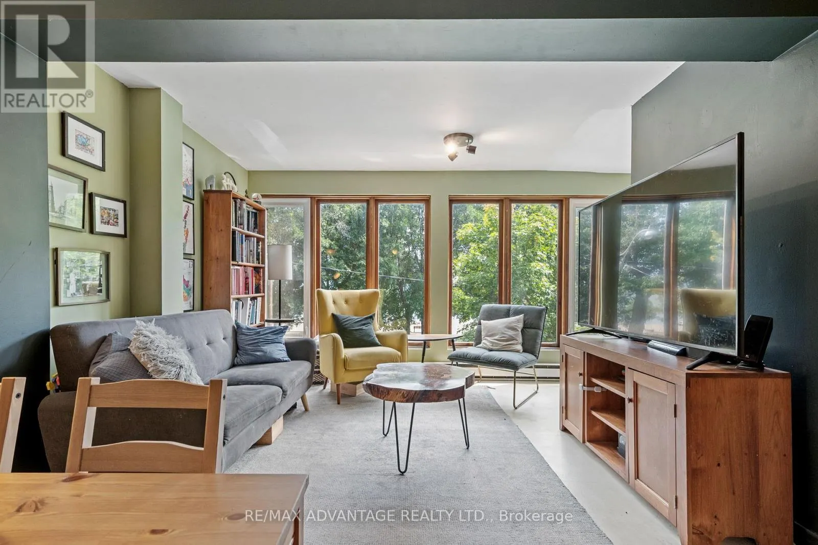 1 + 2 - 106 HUBBARD BOULEVARD, #1 + 2