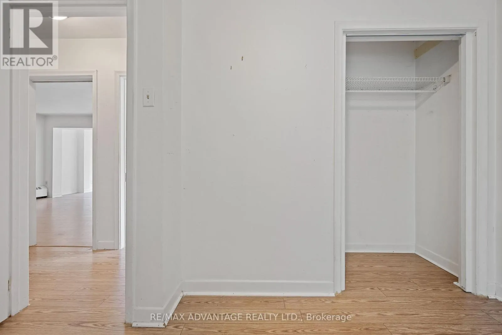 1 + 2 - 106 HUBBARD BOULEVARD, #1 + 2