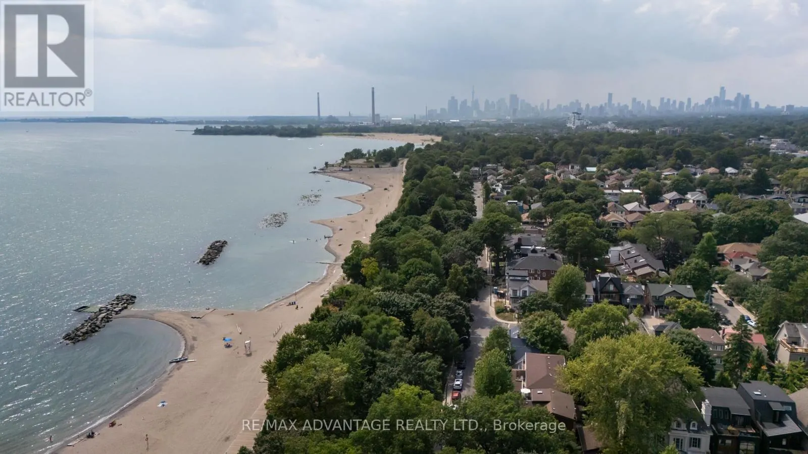 1 + 2 - 106 HUBBARD BOULEVARD, #1 + 2