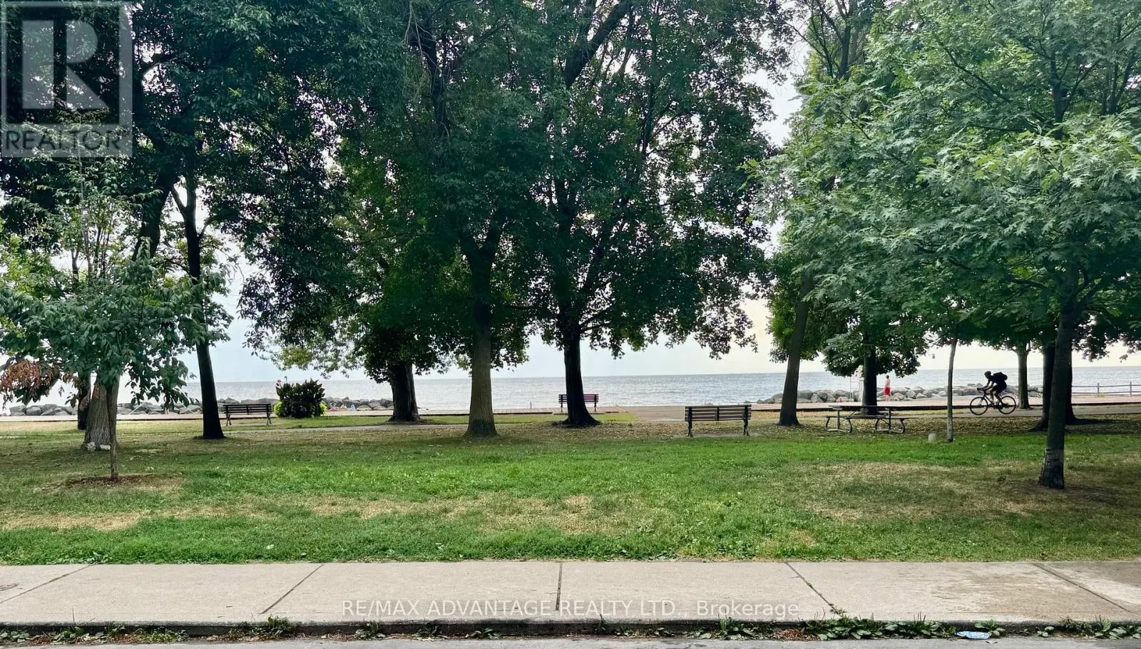 1 + 2 - 106 HUBBARD BOULEVARD, #1 + 2