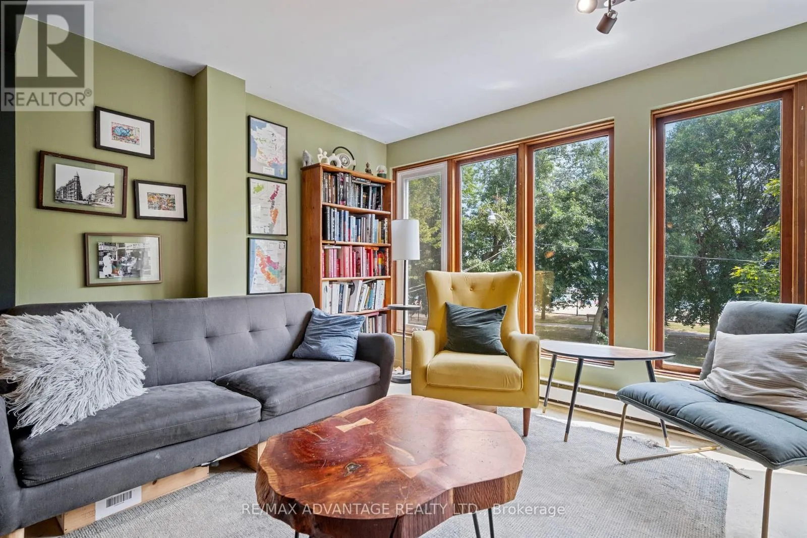 1 + 2 - 106 HUBBARD BOULEVARD, #1 + 2