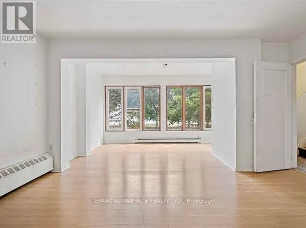 1 + 2 - 106 HUBBARD BOULEVARD, #1 + 2