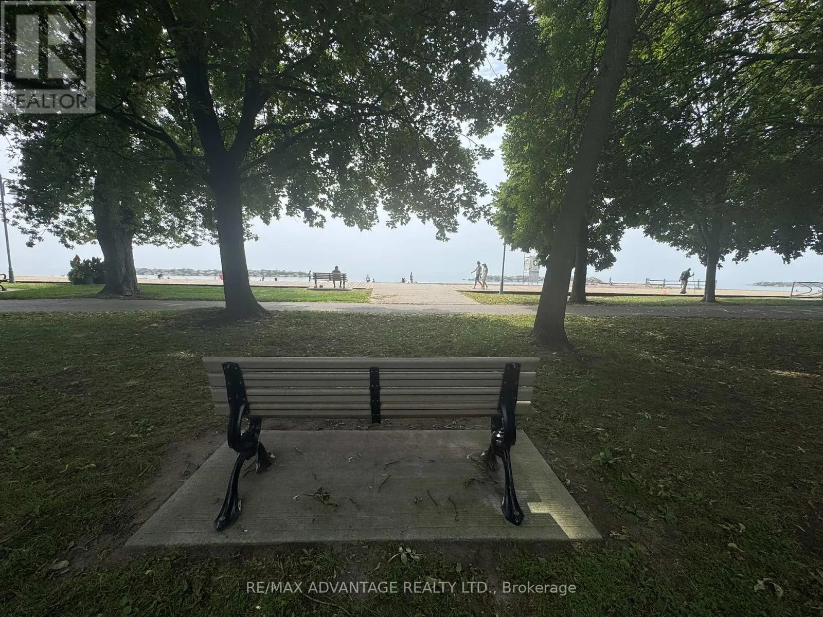 1 + 2 - 106 HUBBARD BOULEVARD, #1 + 2