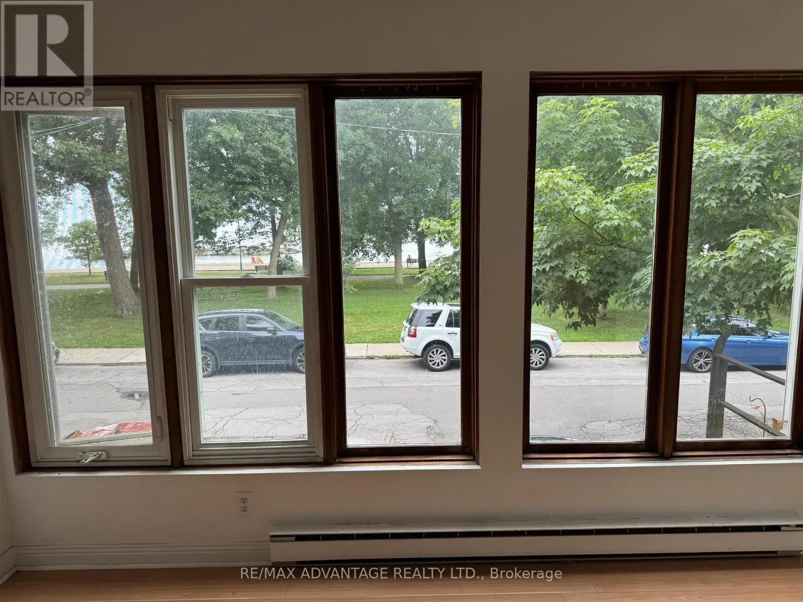 1 + 2 - 106 HUBBARD BOULEVARD, #1 + 2