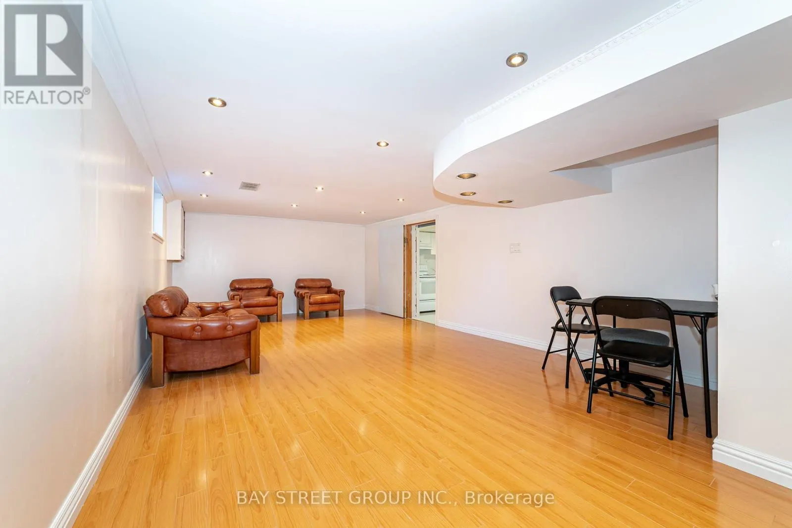839 BRIMORTON DRIVE