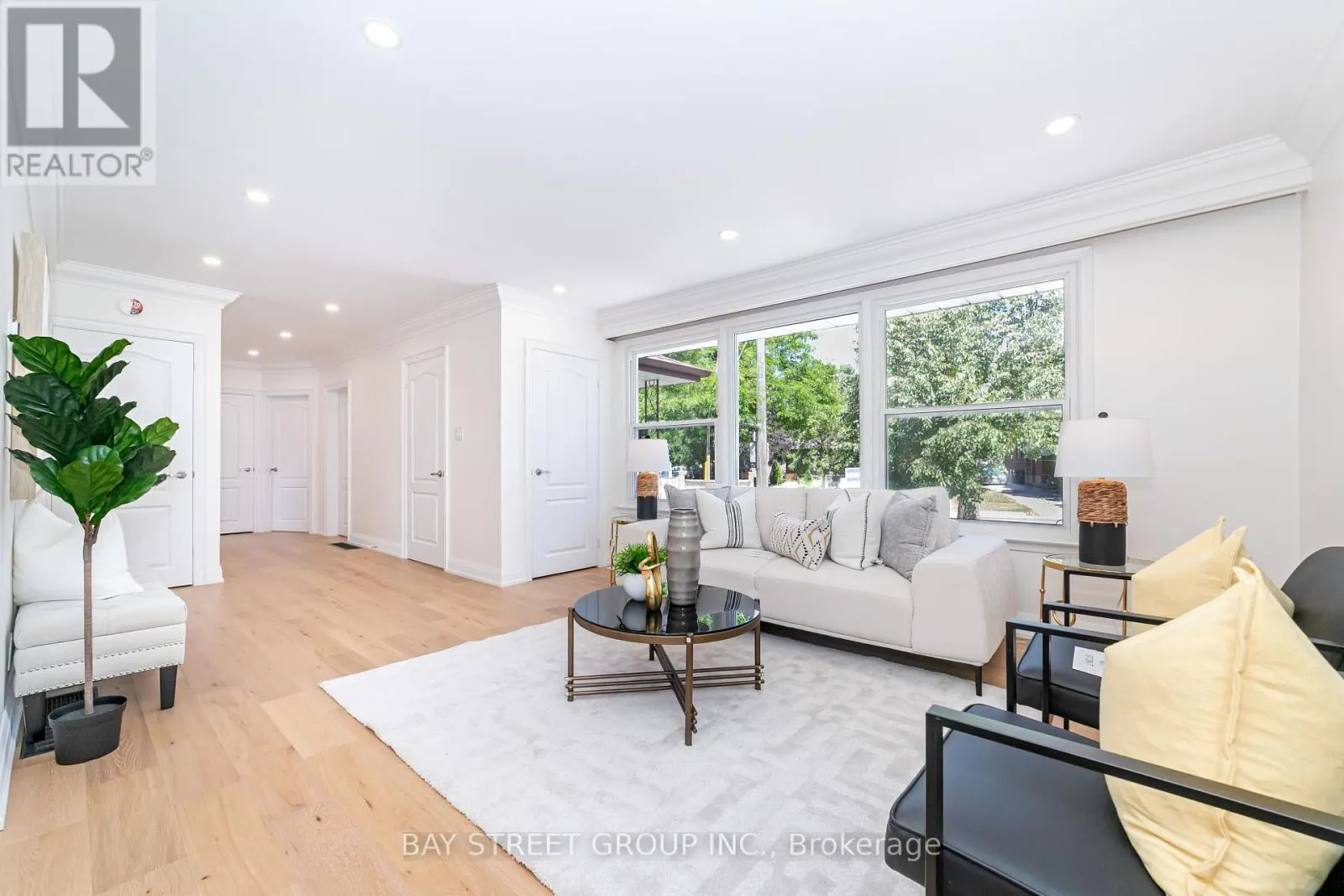 839 BRIMORTON DRIVE