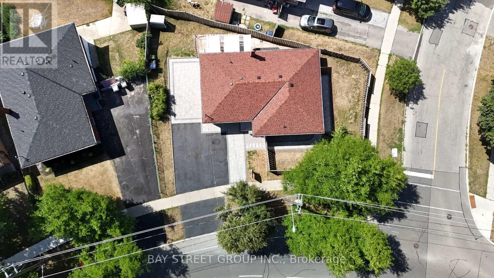 839 BRIMORTON DRIVE