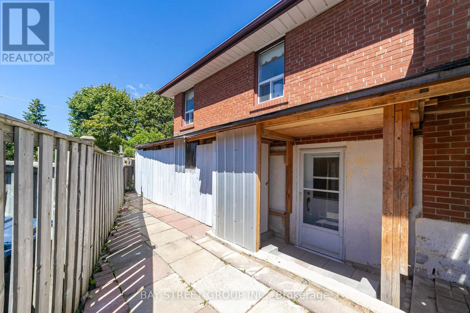 839 BRIMORTON DRIVE