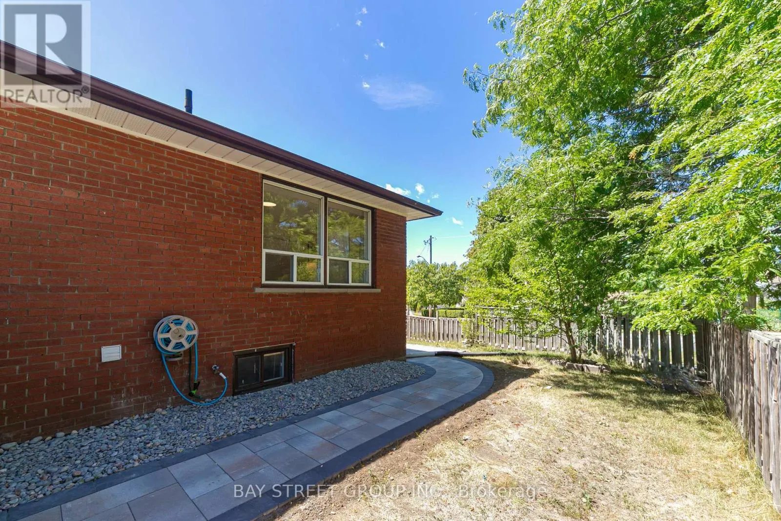 839 BRIMORTON DRIVE