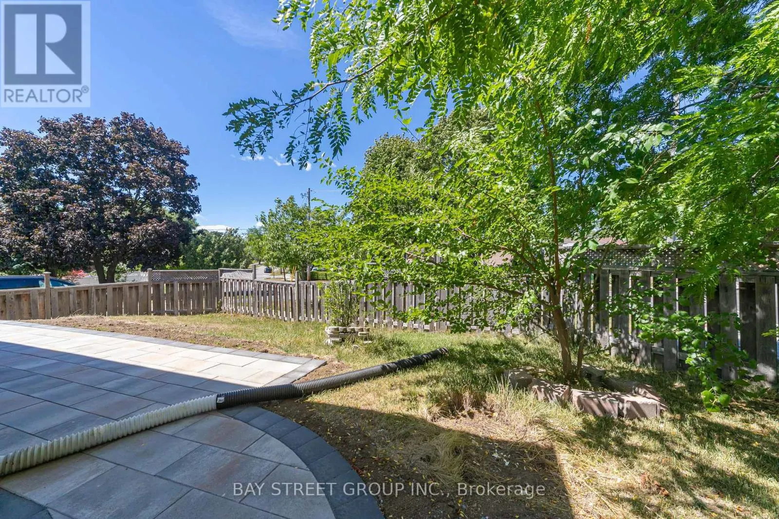 839 BRIMORTON DRIVE