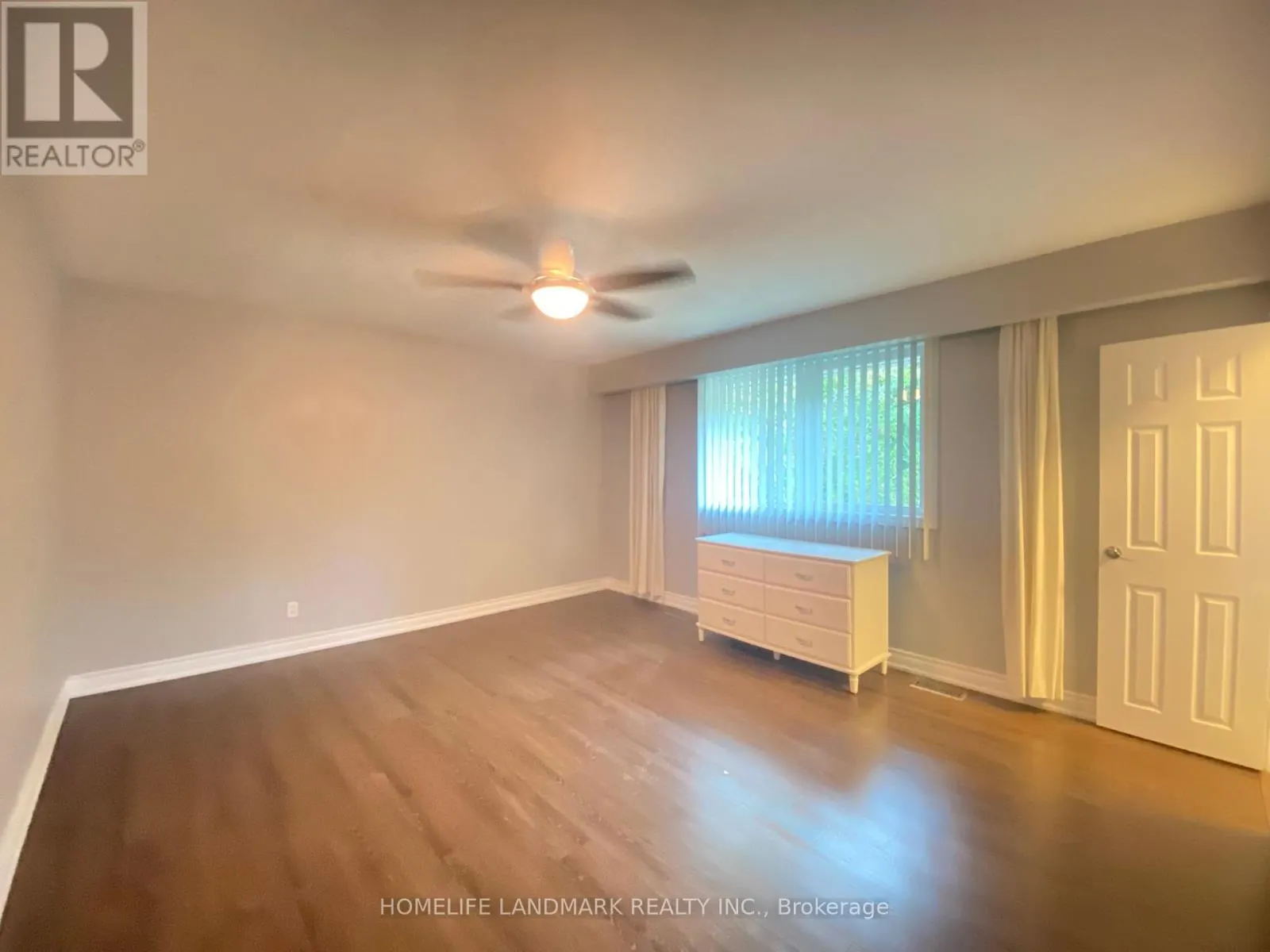 UPPER - 156 GUILDWOOD PARKWAY