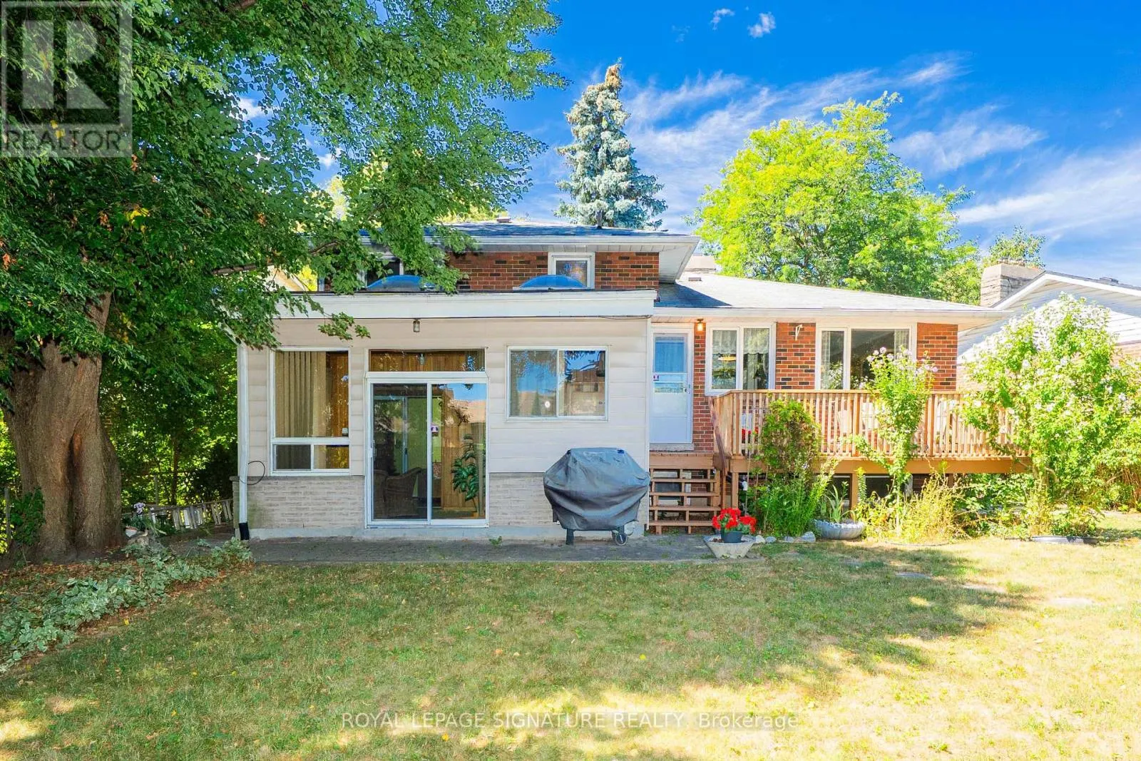 19 CASTLEMERE CRESCENT