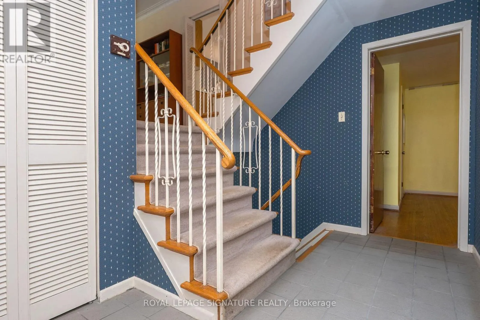 19 CASTLEMERE CRESCENT