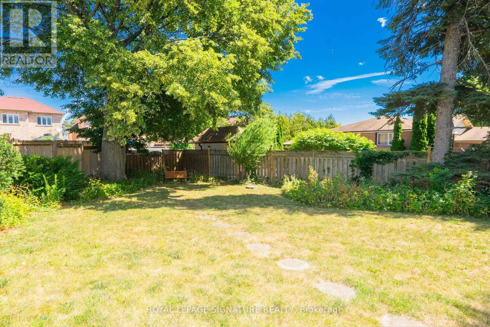 19 CASTLEMERE CRESCENT