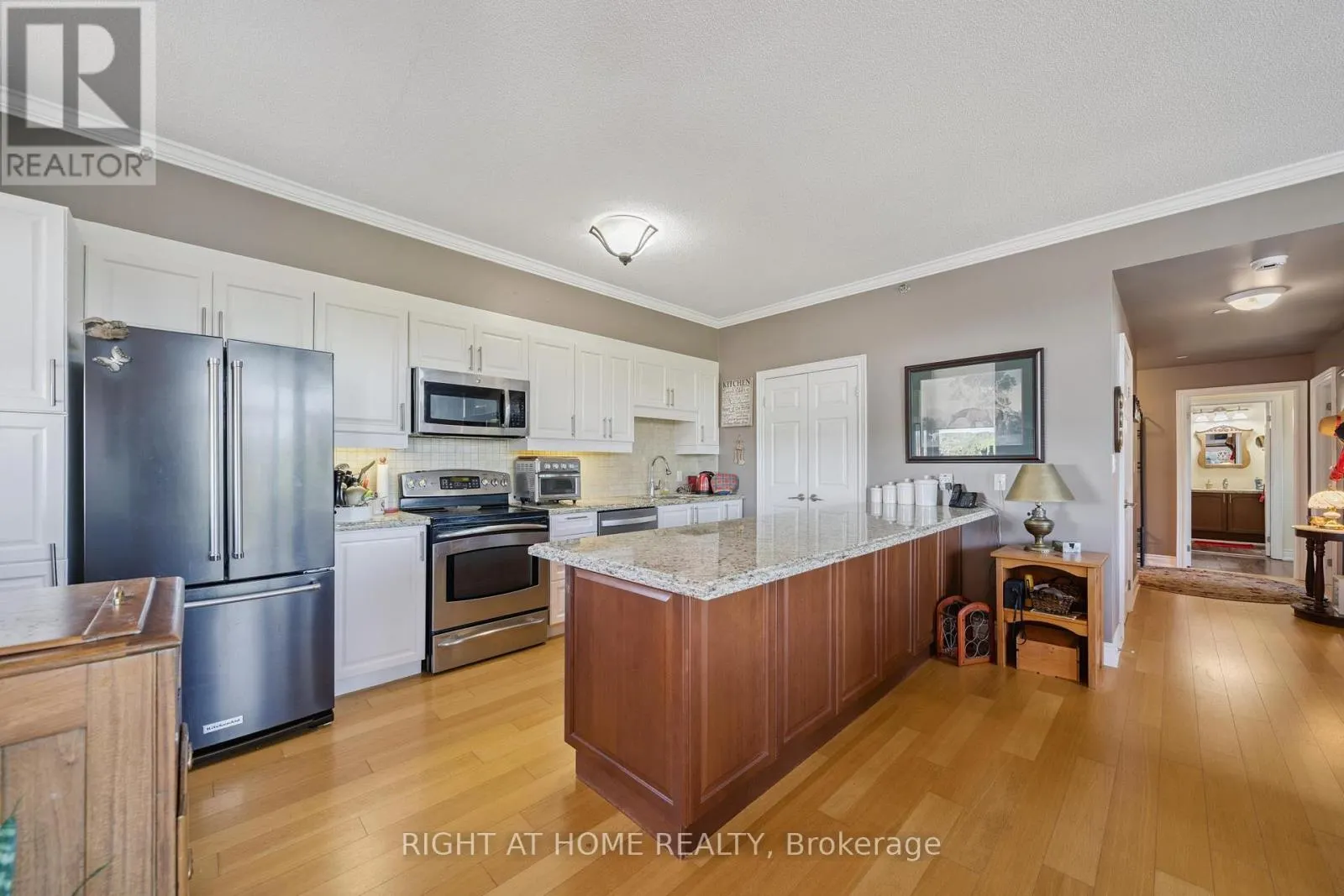 502 - 171 SHANLY STREET, #502