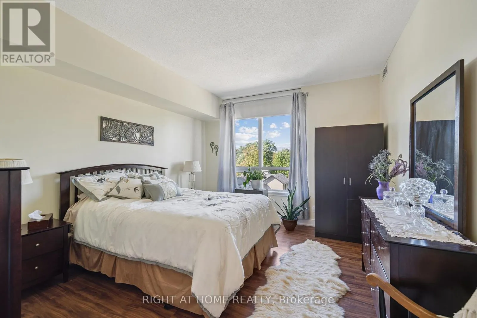 502 - 171 SHANLY STREET, #502