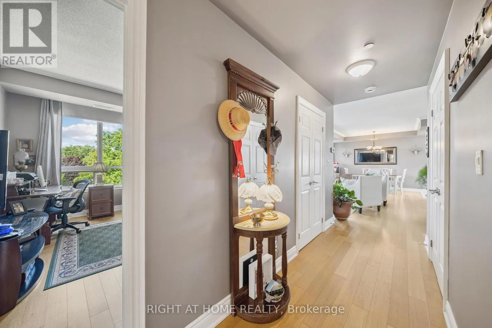 502 - 171 SHANLY STREET, #502