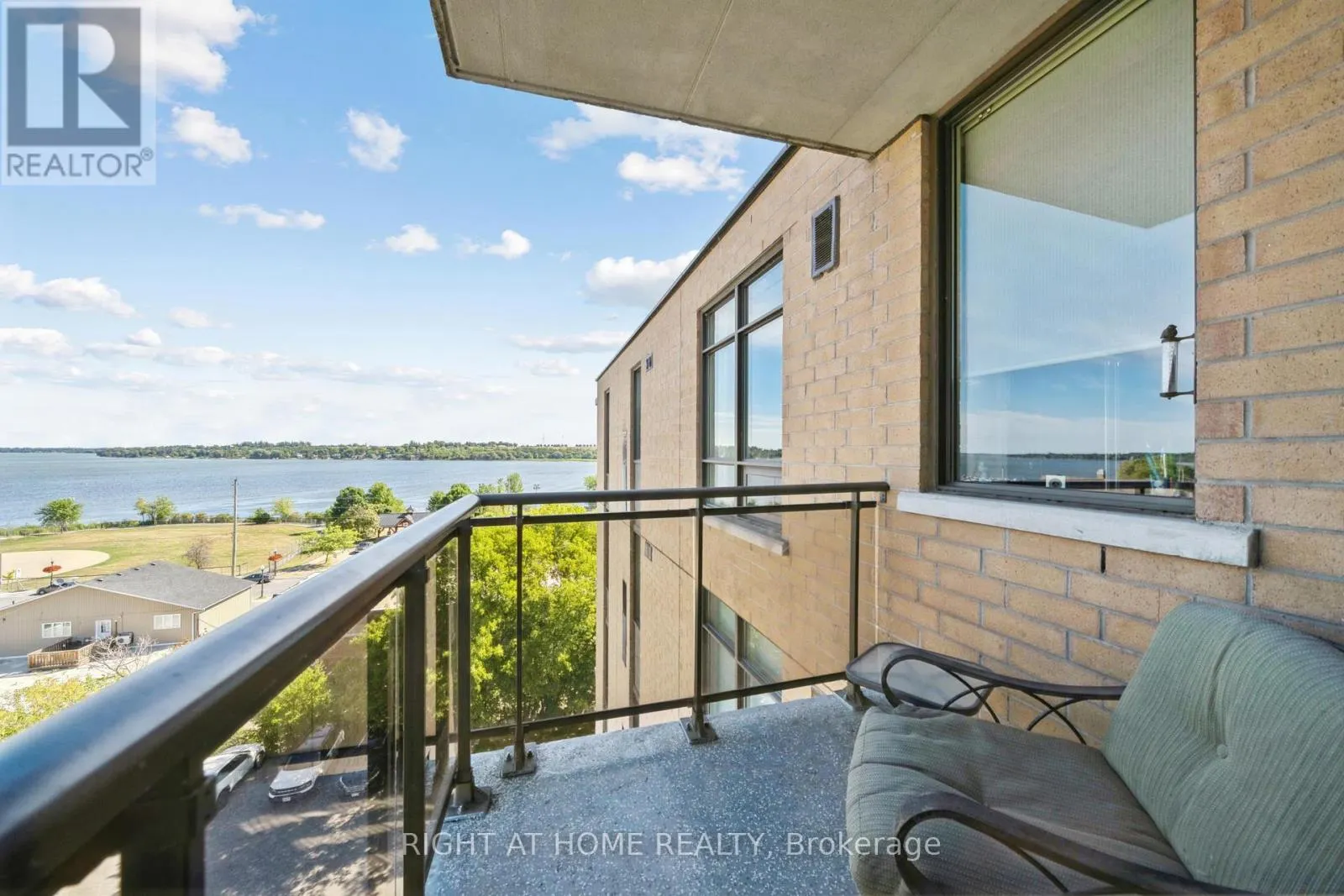 502 - 171 SHANLY STREET, #502
