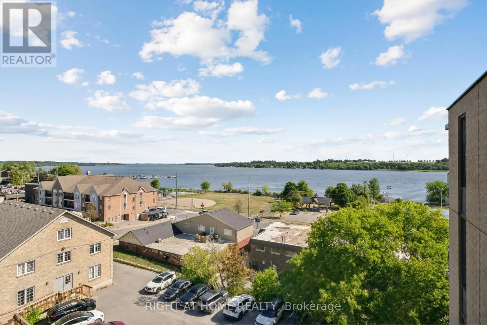 502 - 171 SHANLY STREET, #502