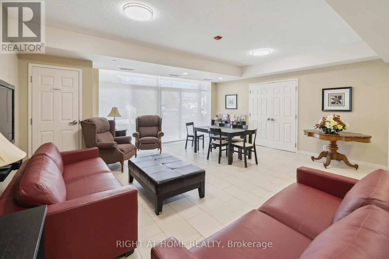 502 - 171 SHANLY STREET, #502