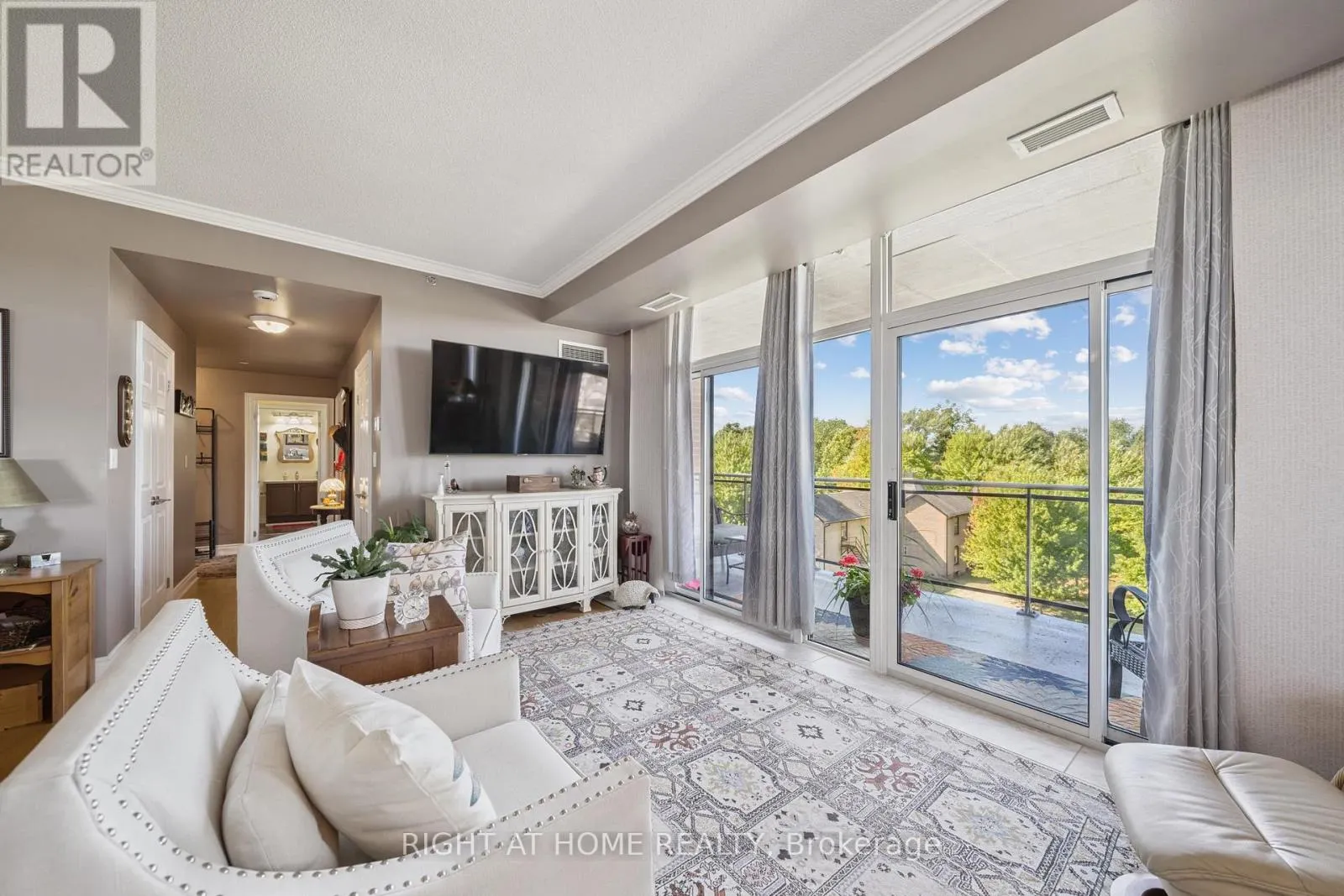 502 - 171 SHANLY STREET, #502