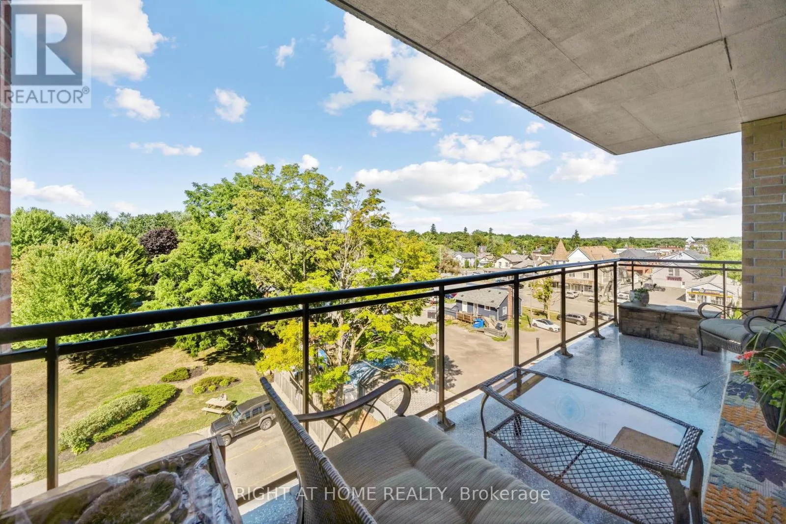 502 - 171 SHANLY STREET, #502