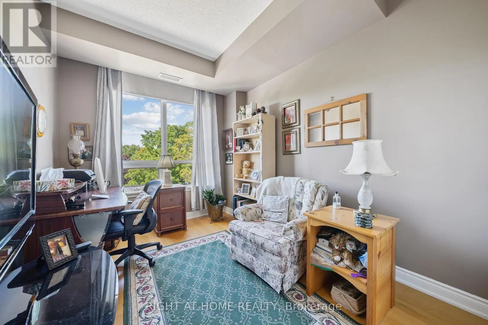 502 - 171 SHANLY STREET, #502