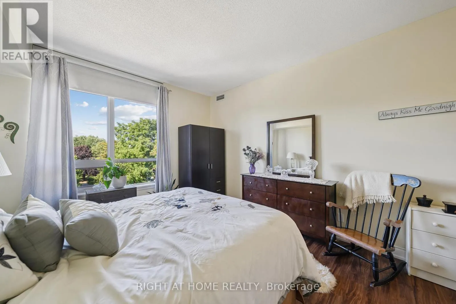 502 - 171 SHANLY STREET, #502