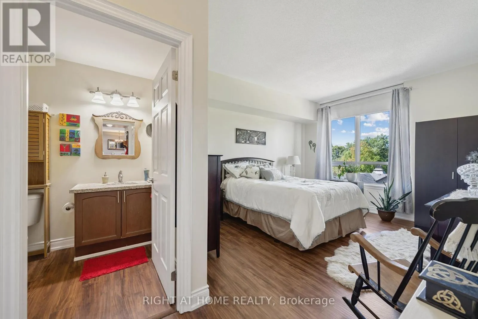 502 - 171 SHANLY STREET, #502