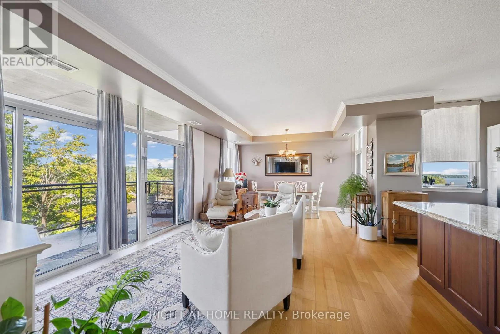 502 - 171 SHANLY STREET, #502