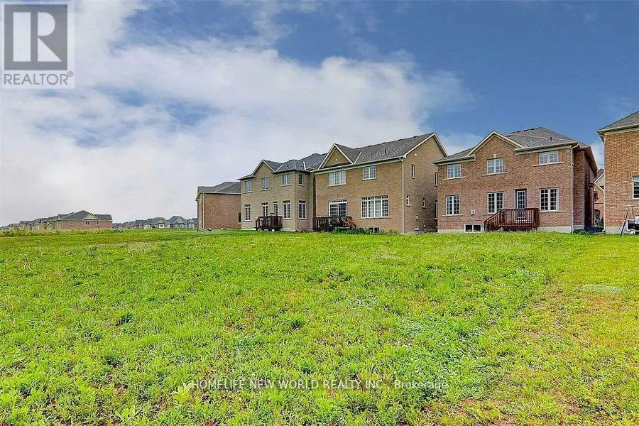 2497 BANDSMAN CRESCENT