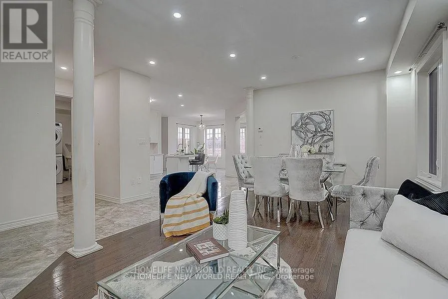 2497 BANDSMAN CRESCENT