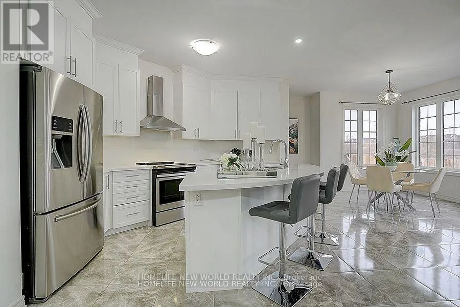 2497 BANDSMAN CRESCENT
