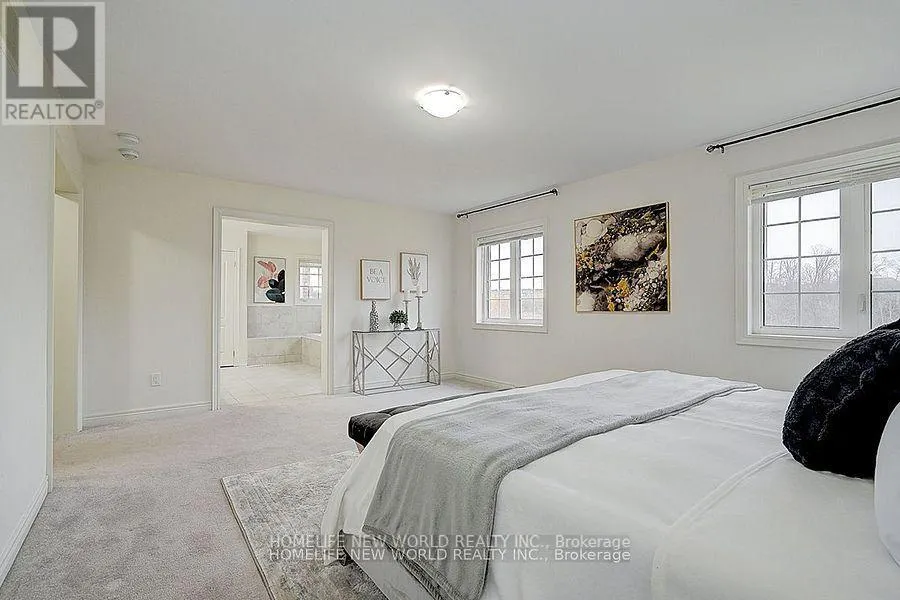 2497 BANDSMAN CRESCENT
