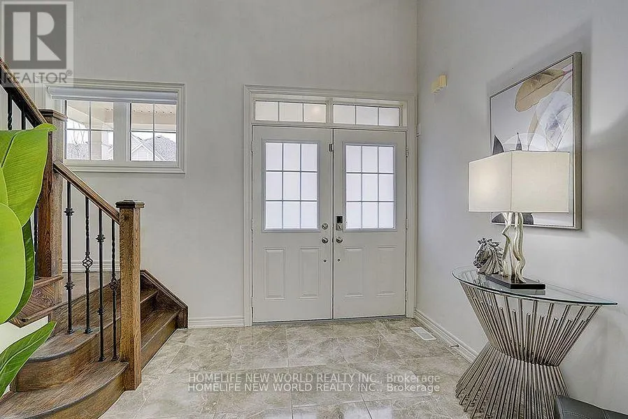2497 BANDSMAN CRESCENT