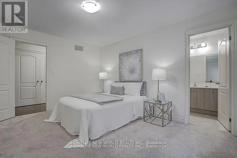 2497 BANDSMAN CRESCENT
