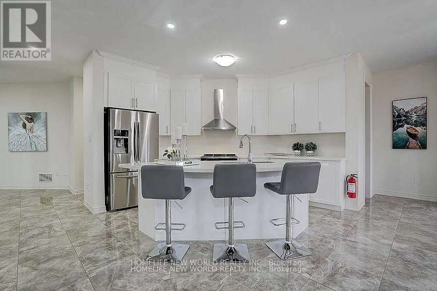 2497 BANDSMAN CRESCENT