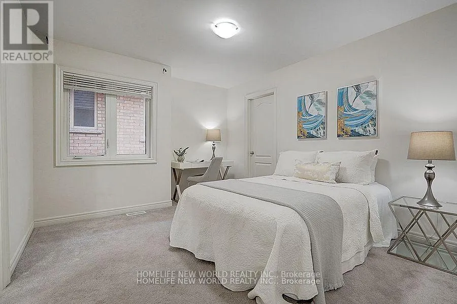 2497 BANDSMAN CRESCENT