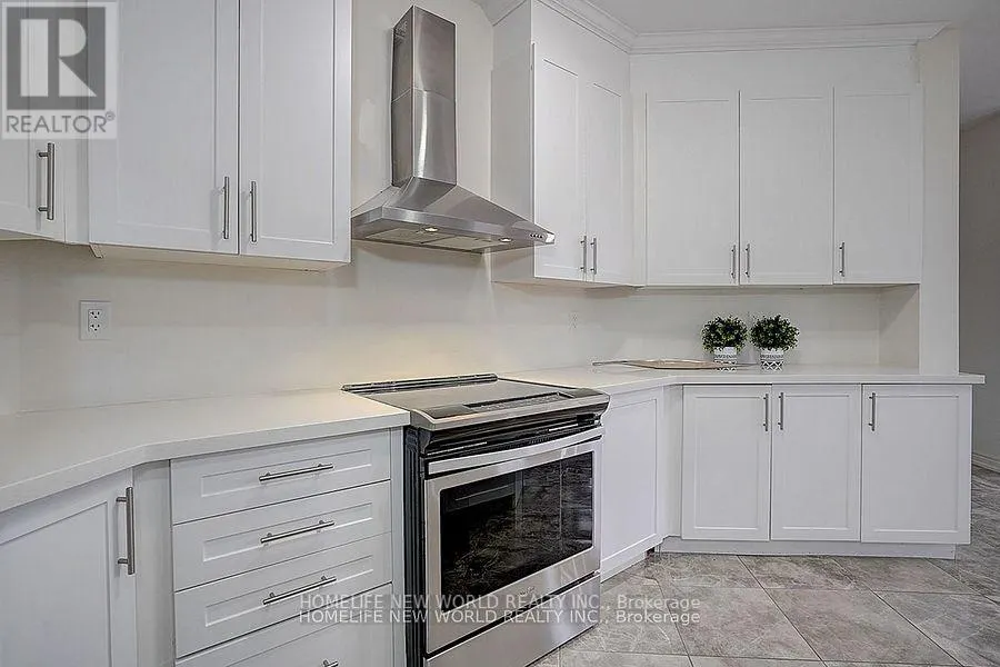 2497 BANDSMAN CRESCENT