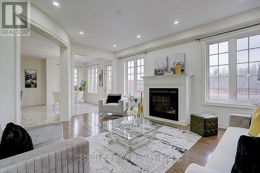 2497 BANDSMAN CRESCENT