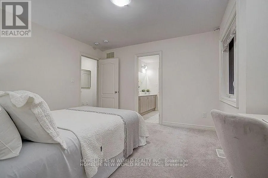 2497 BANDSMAN CRESCENT