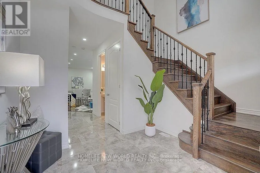 2497 BANDSMAN CRESCENT
