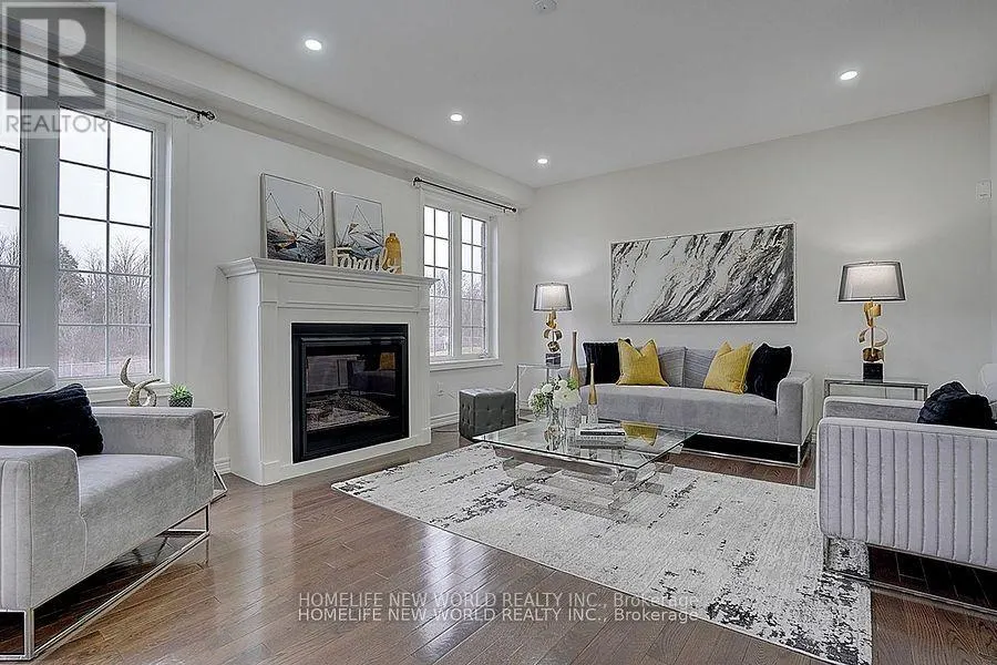 2497 BANDSMAN CRESCENT