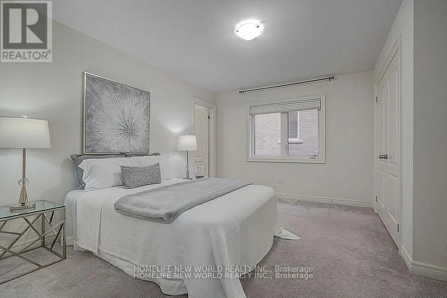 2497 BANDSMAN CRESCENT