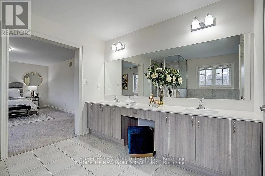 2497 BANDSMAN CRESCENT
