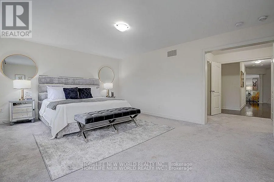 2497 BANDSMAN CRESCENT
